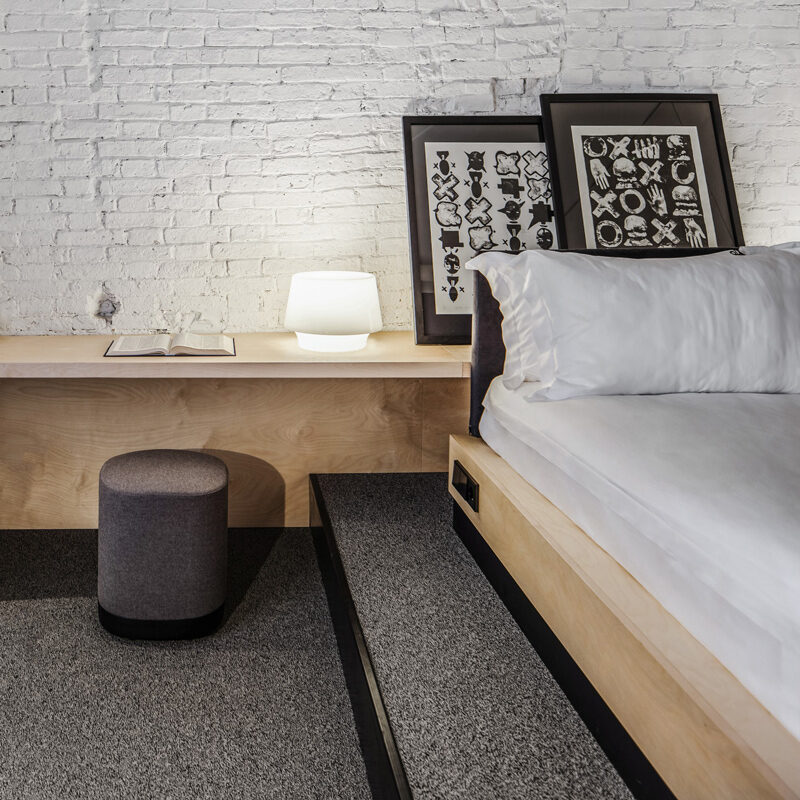 bursa hotel kyiv ukraine