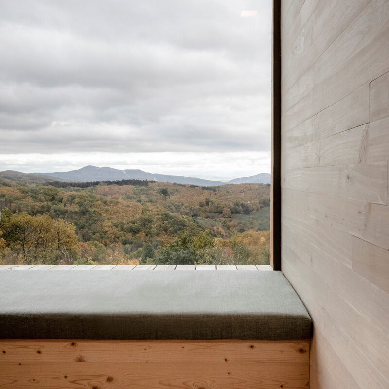 hotel 48 nord breitenbach france reiulf ramstad architects