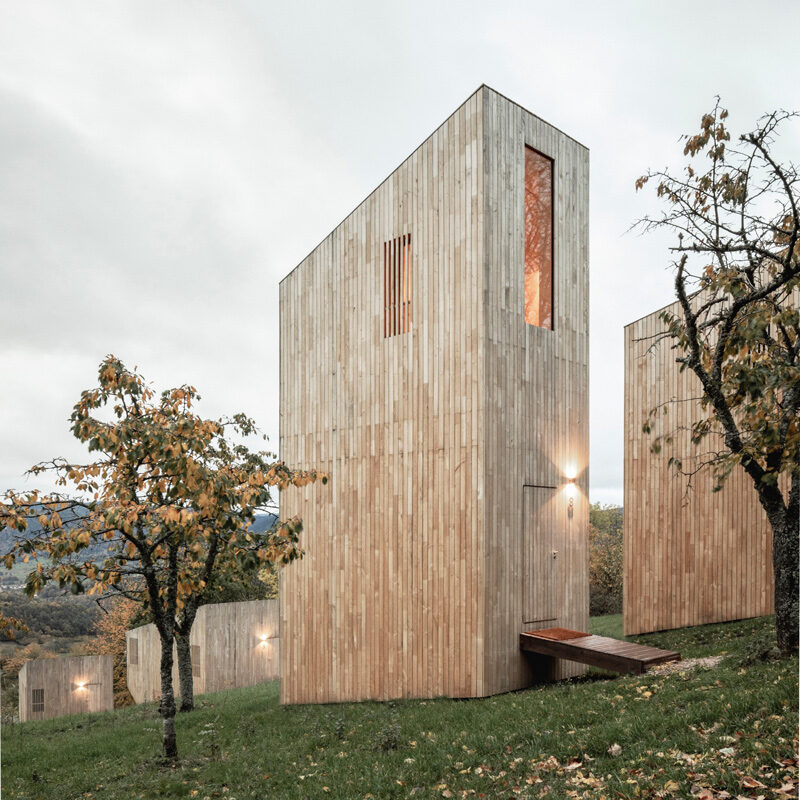 hotel 48 nord breitenbach france reiulf ramstad architects