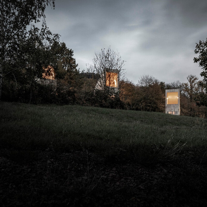 hotel 48 nord breitenbach france reiulf ramstad architects