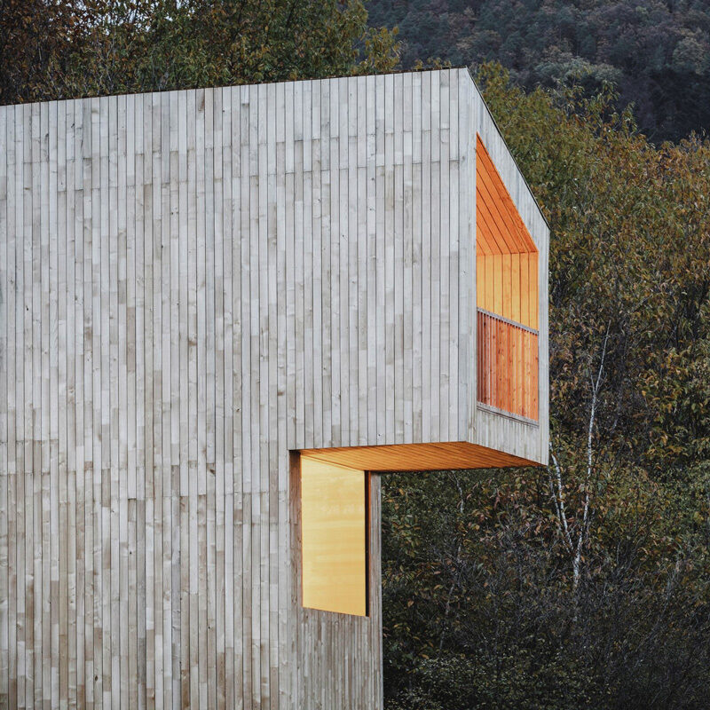 hotel 48 nord breitenbach france reiulf ramstad architects