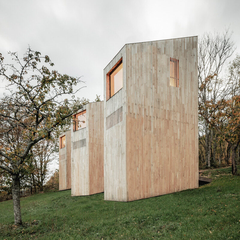 hotel 48 nord breitenbach france reiulf ramstad architects