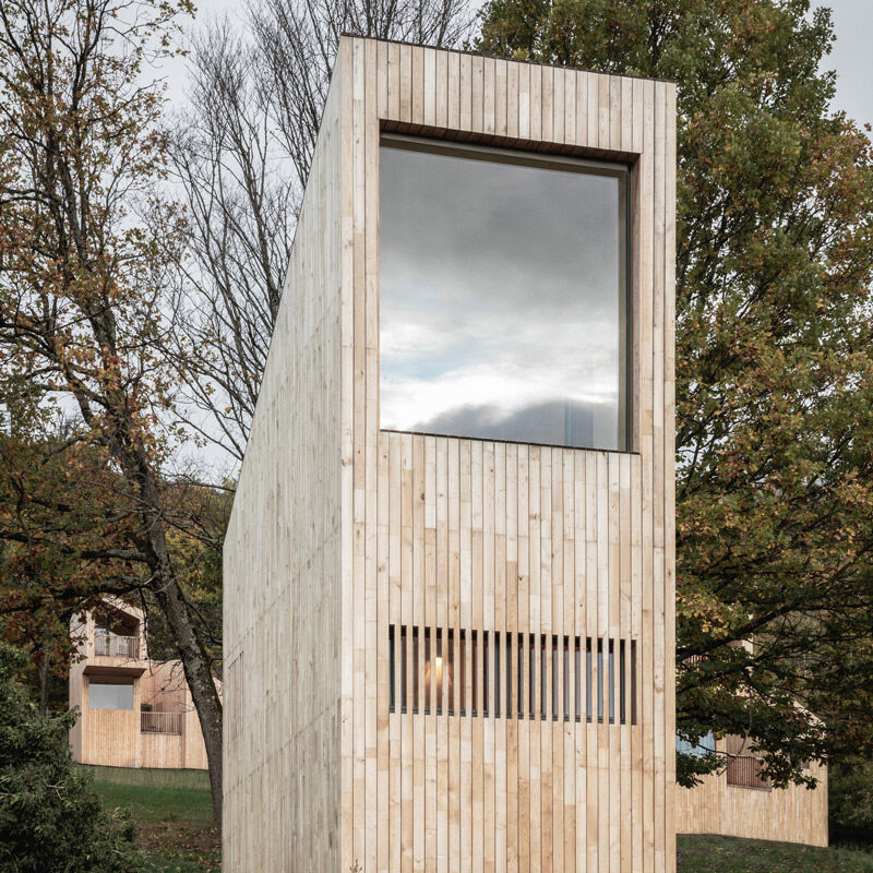 hotel 48 nord breitenbach france reiulf ramstad architects