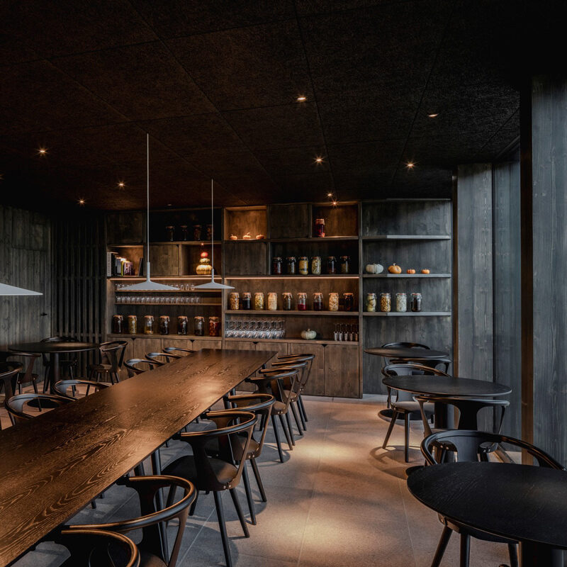 hotel 48 nord breitenbach france reiulf ramstad architects