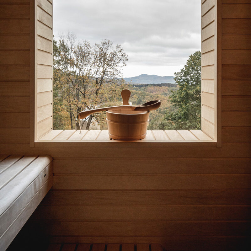 hotel 48 nord breitenbach france reiulf ramstad architects