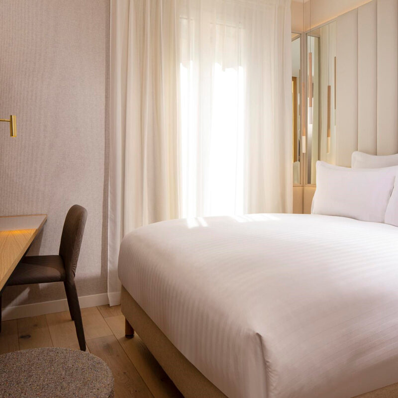 hotel beige paris france