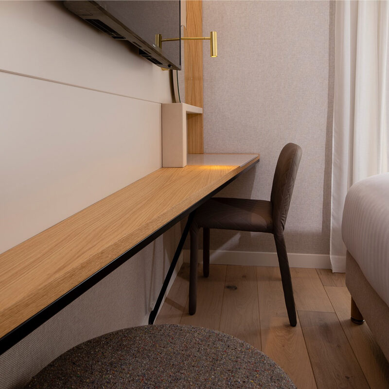 hotel beige paris france