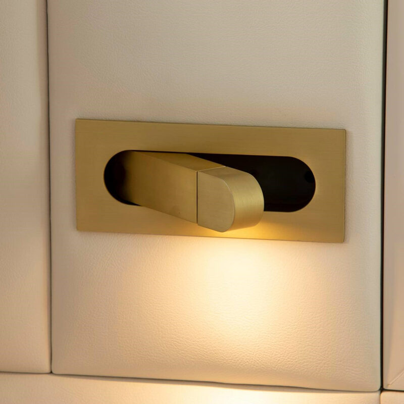 hotel beige paris france