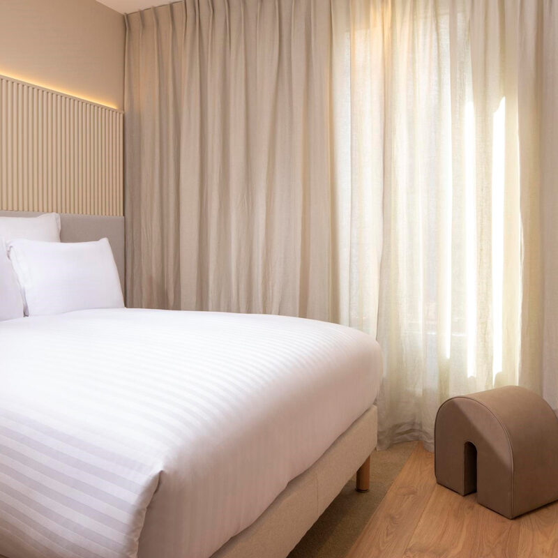 hotel beige paris france
