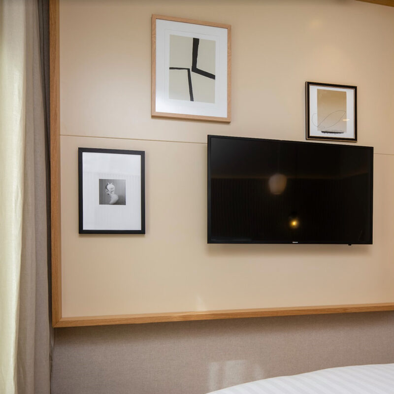 hotel beige paris france