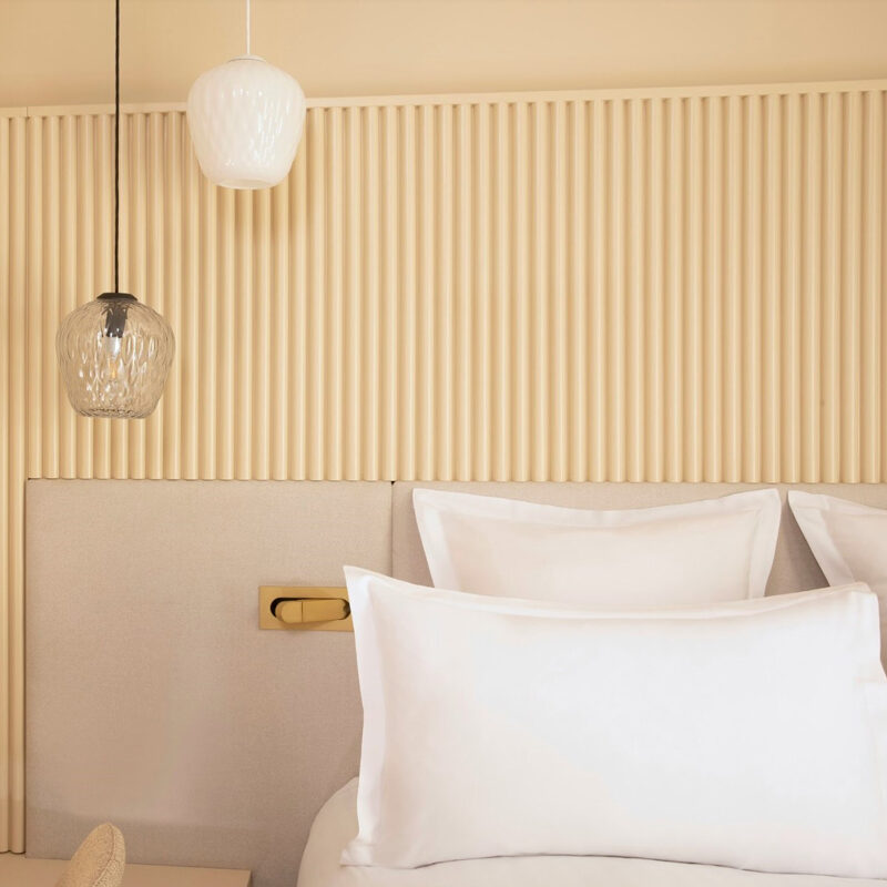 hotel beige paris france