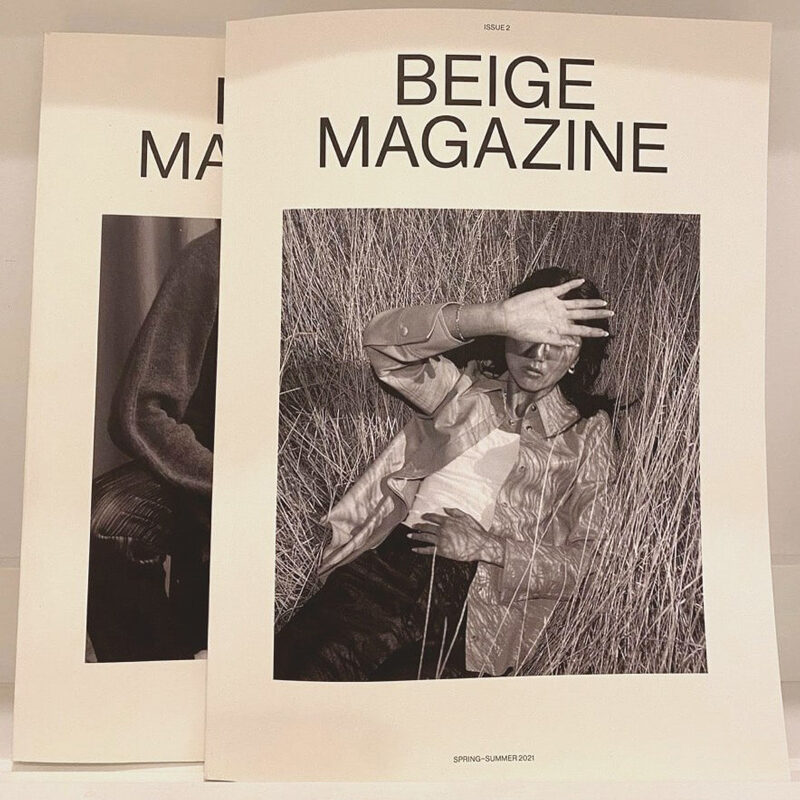 hotel beige paris france