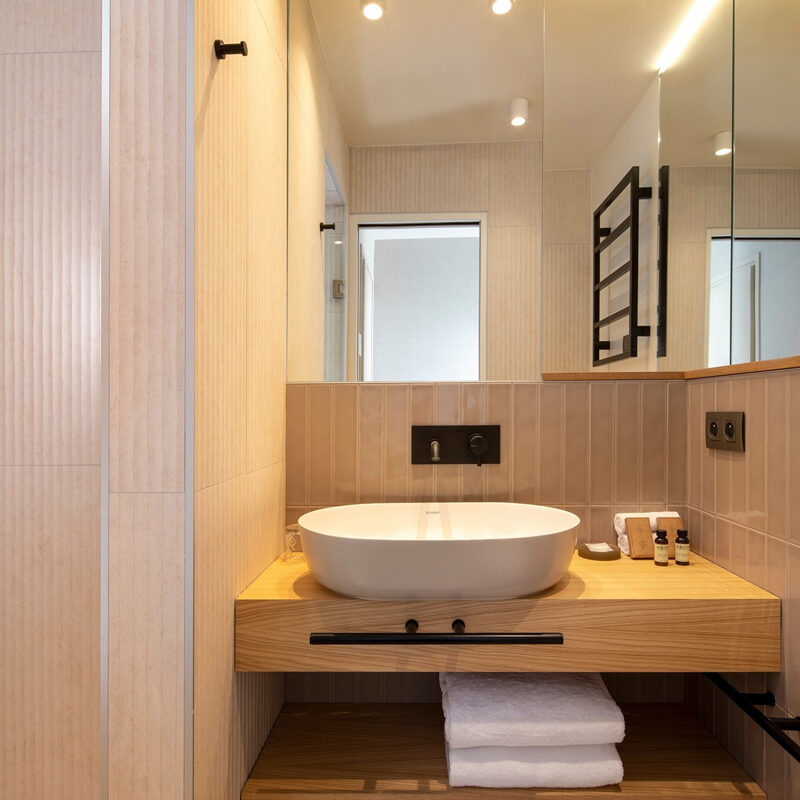 hotel beige paris france