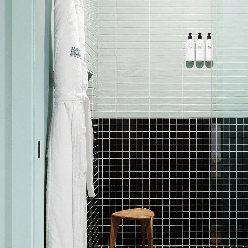 hotel grand stark portland united states palisociety hotel group