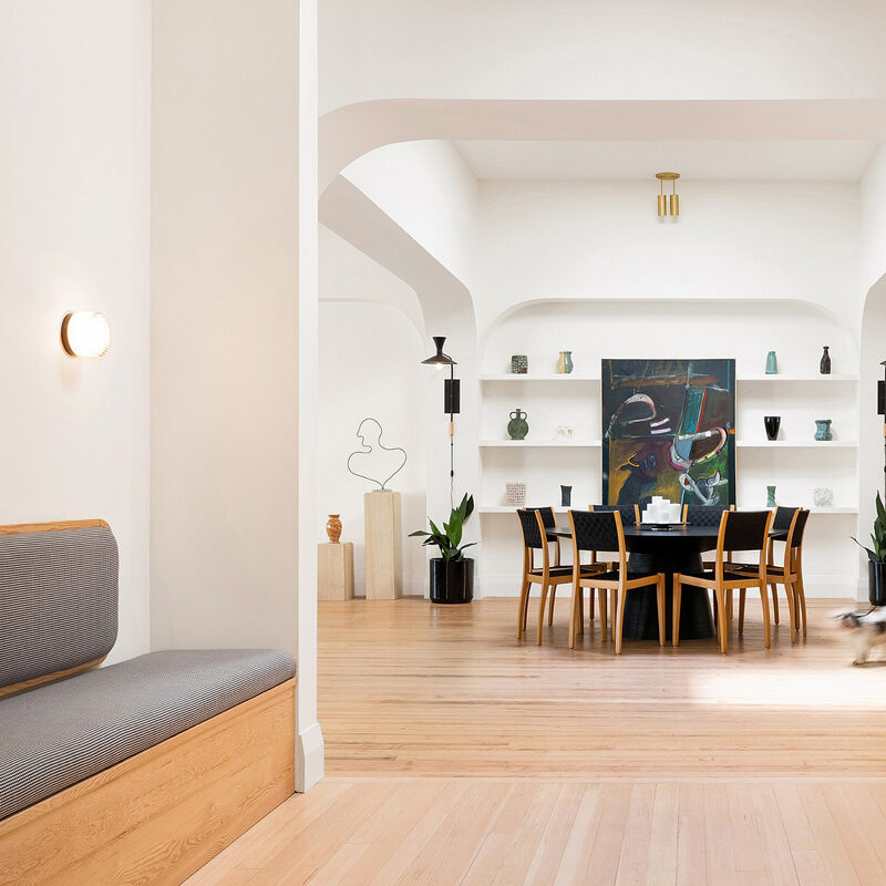 hotel grand stark portland united states palisociety hotel group