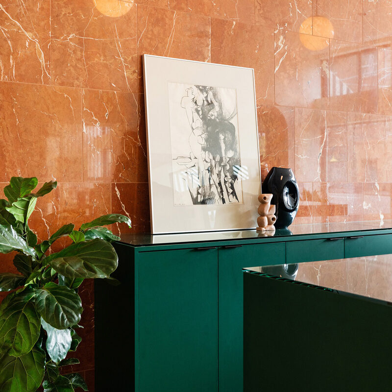 hotel grand stark portland united states palisociety hotel group