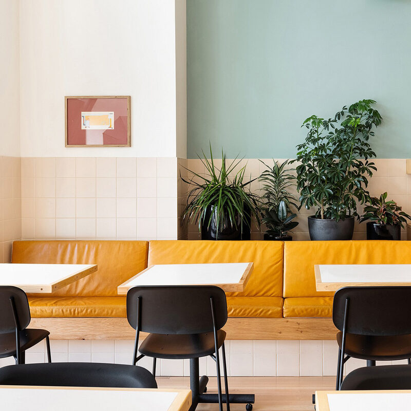 hotel grand stark portland united states palisociety hotel group