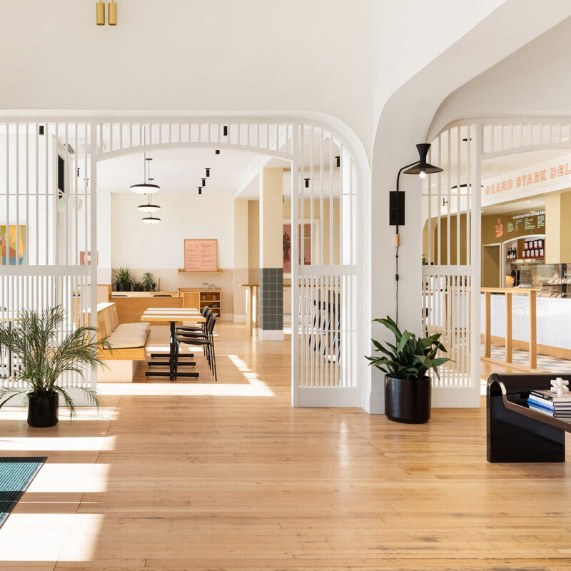 hotel grand stark portland united states palisociety hotel group
