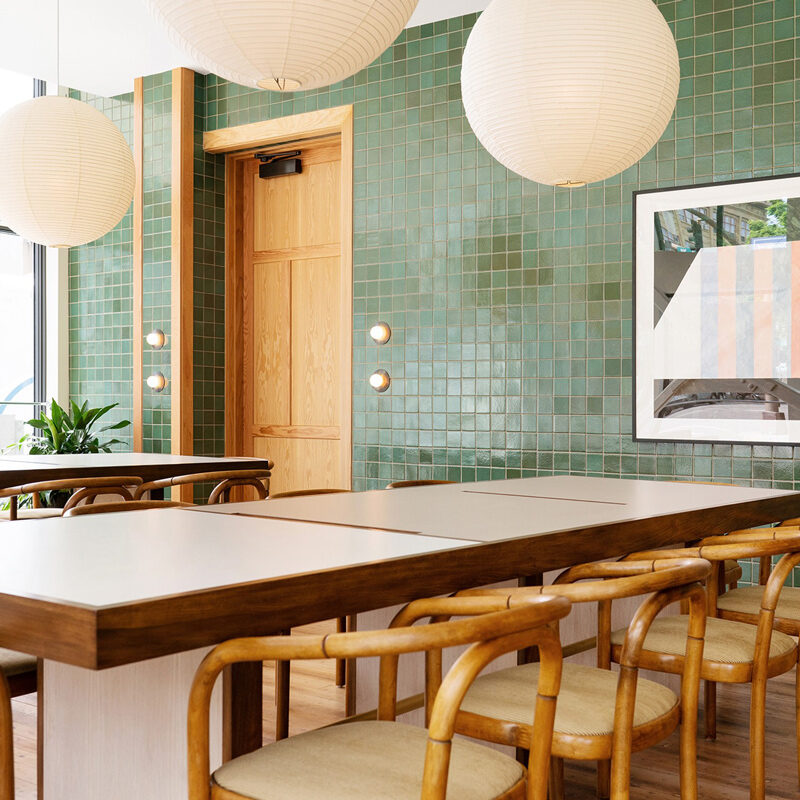 hotel grand stark portland united states palisociety hotel group