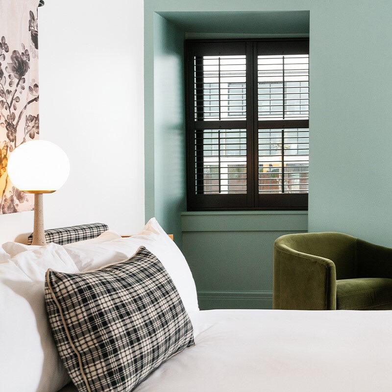 hotel grand stark portland united states palisociety hotel group