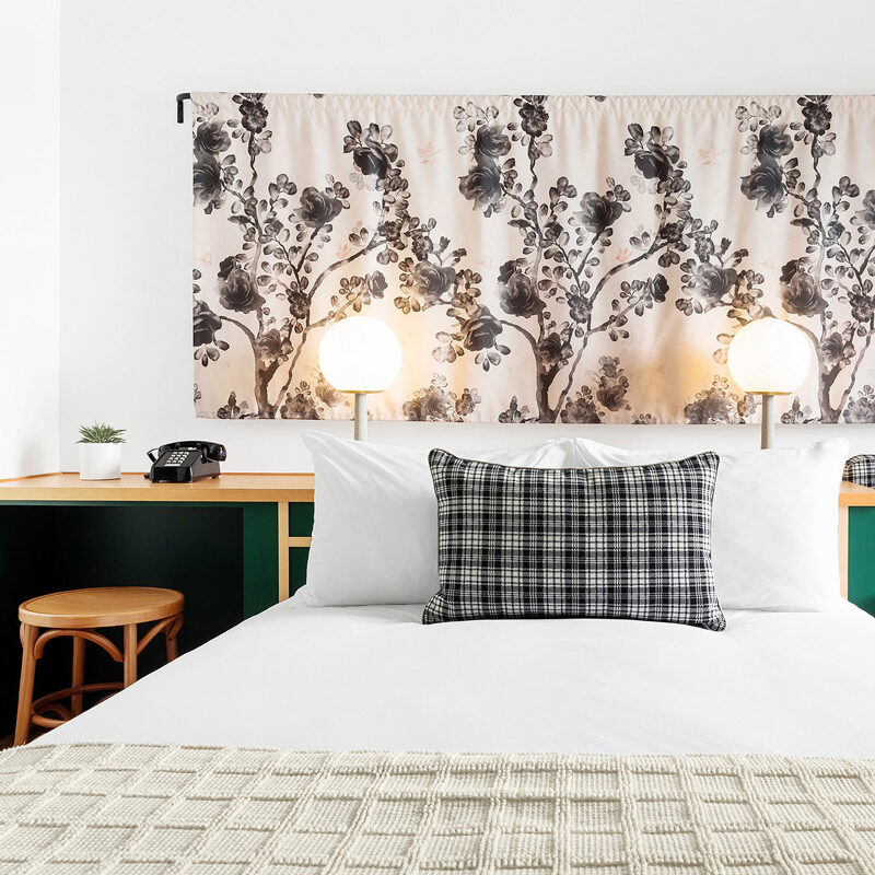hotel grand stark portland united states palisociety hotel group