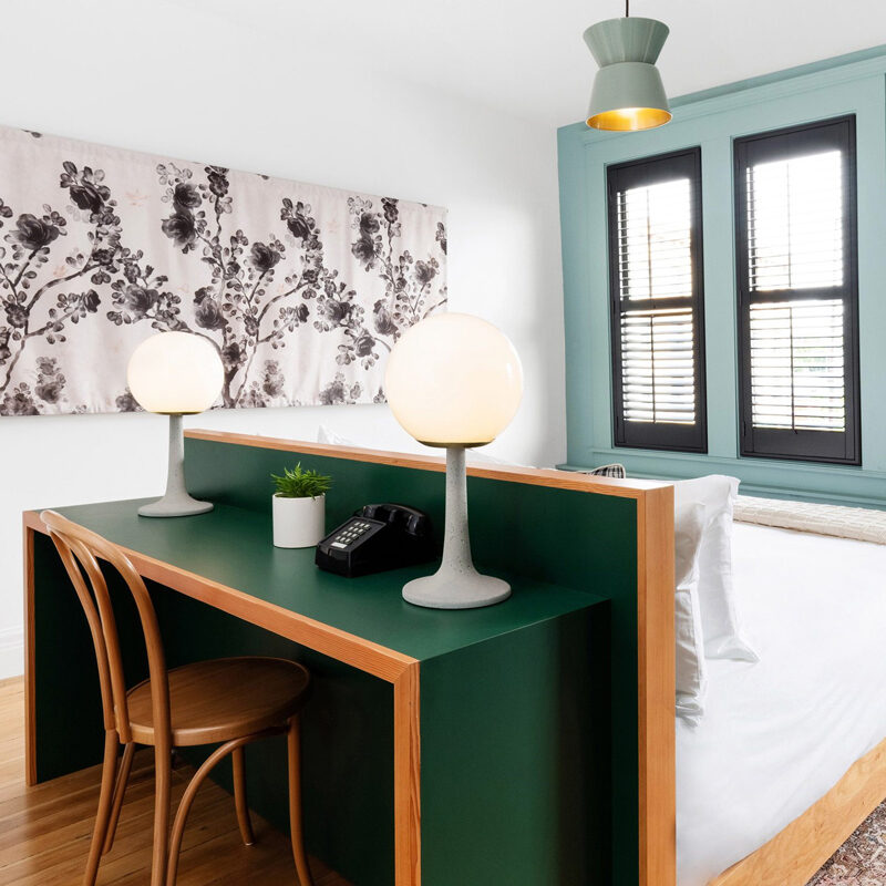 hotel grand stark portland united states palisociety hotel group