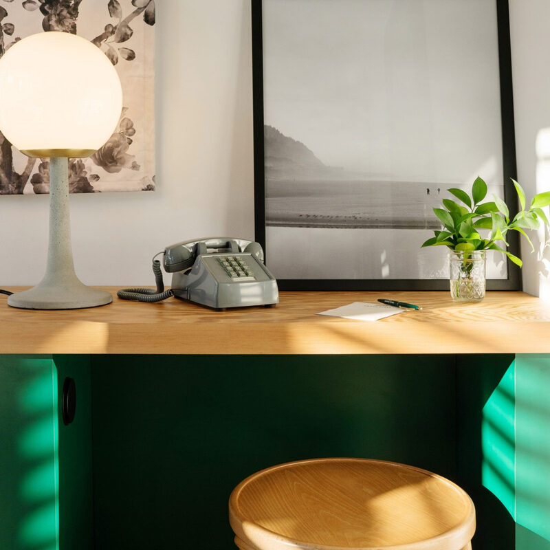 hotel grand stark portland united states palisociety hotel group