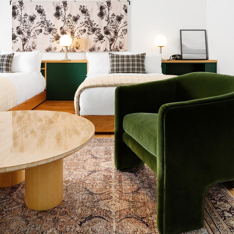 hotel grand stark portland united states palisociety hotel group