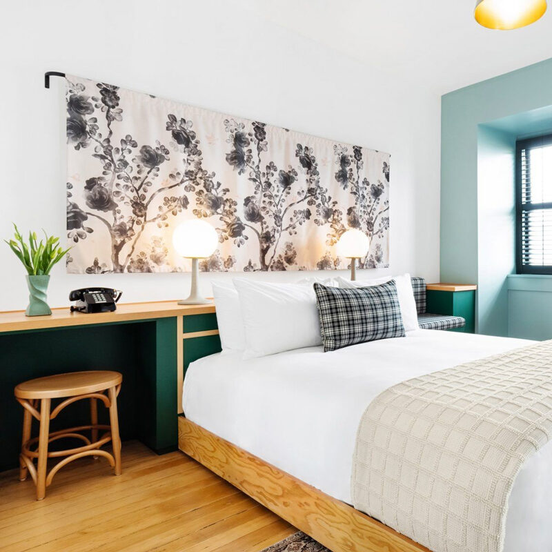 hotel grand stark portland united states palisociety hotel group