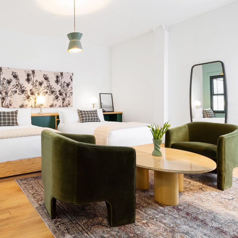 hotel grand stark portland united states palisociety hotel group
