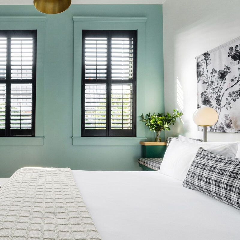 hotel grand stark portland united states palisociety hotel group