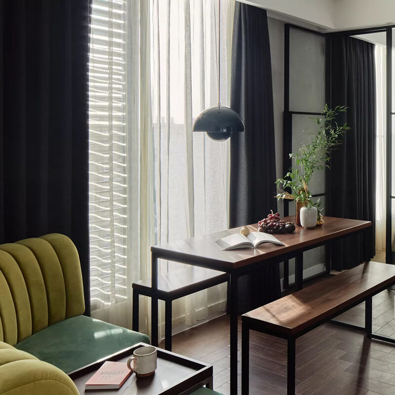 kingsland locke hotel dalston london england red deer studio