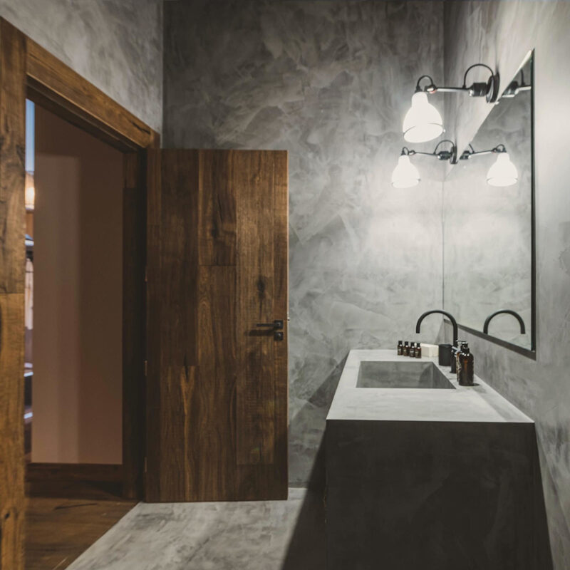 l'ovella negra mountain lodge-hotel incles valley andorra