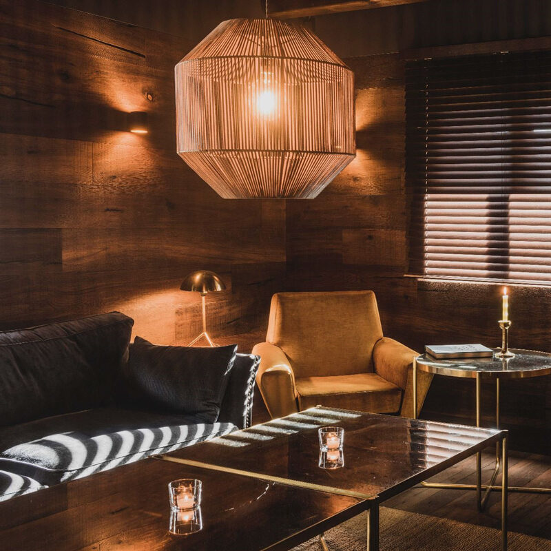 l'ovella negra mountain lodge-hotel incles valley andorra