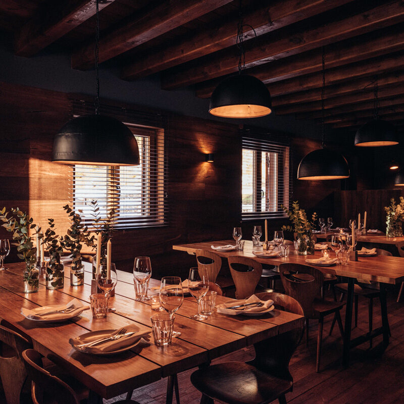 l'ovella negra mountain lodge-hotel incles valley andorra