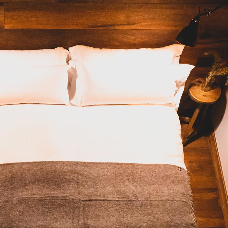 l'ovella negra mountain lodge-hotel incles valley andorra