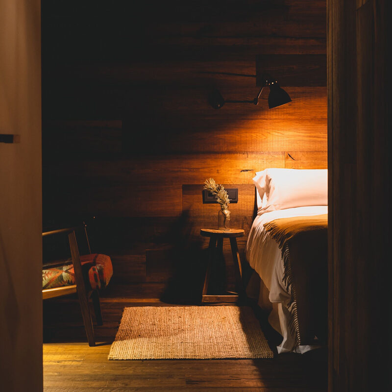 l'ovella negra mountain lodge-hotel incles valley andorra