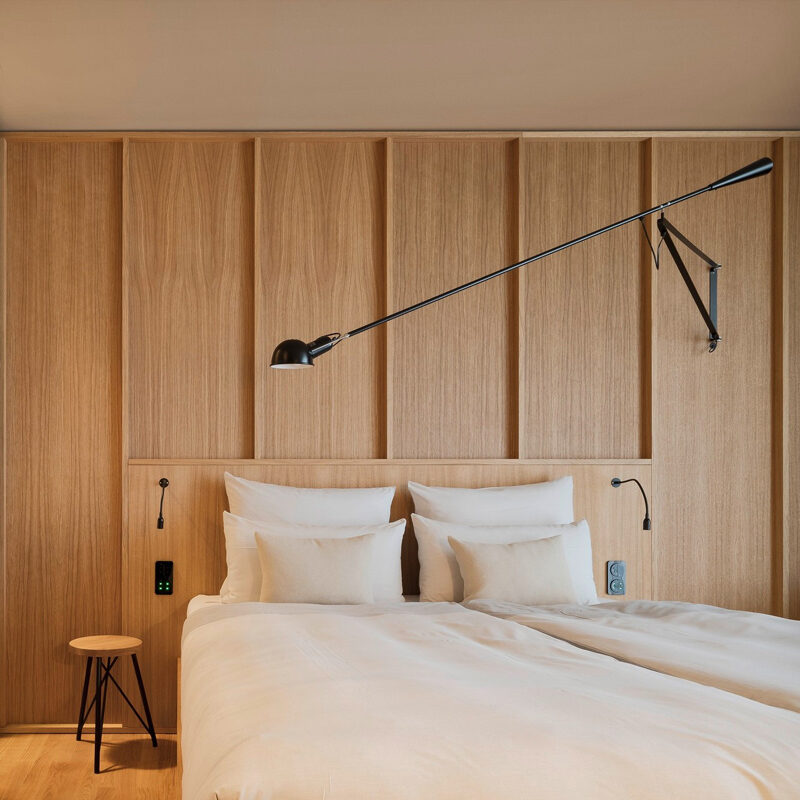 la maison guesthouse hotel sarrlouis germany