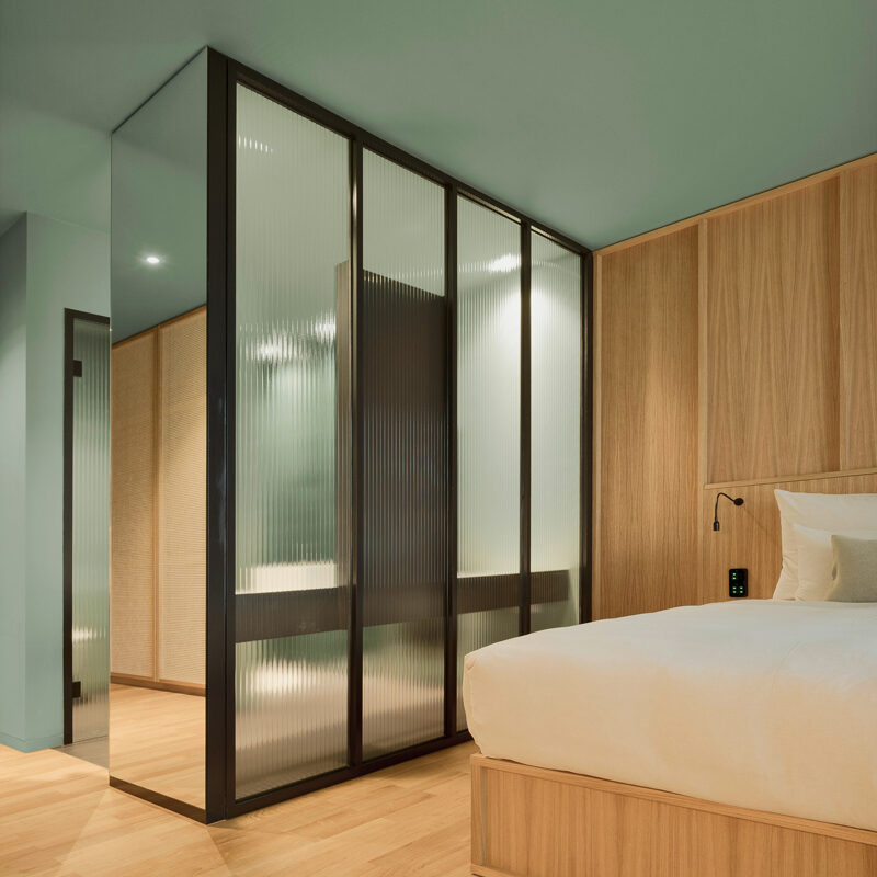 la maison guesthouse hotel sarrlouis germany