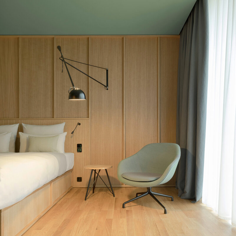 la maison guesthouse hotel sarrlouis germany