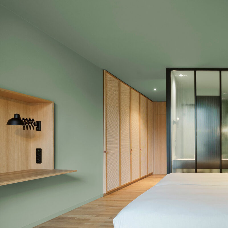 la maison guesthouse hotel sarrlouis germany
