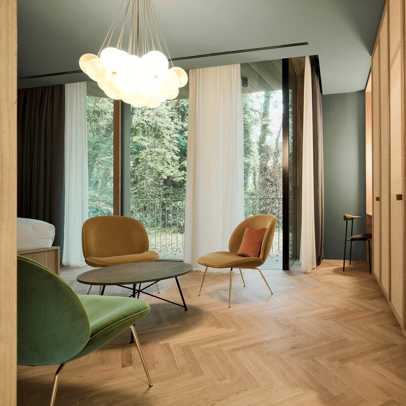 la maison guesthouse hotel sarrlouis germany