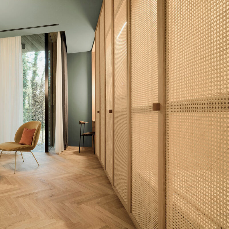 la maison guesthouse hotel sarrlouis germany