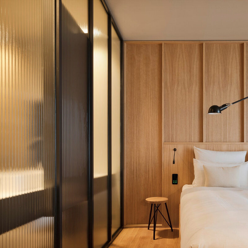 la maison guesthouse hotel sarrlouis germany