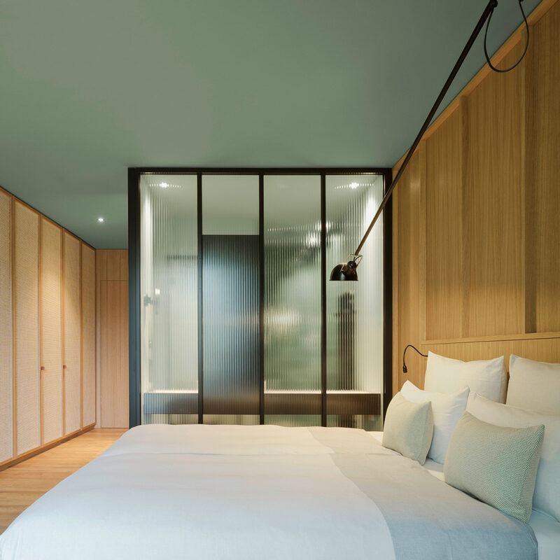la maison guesthouse hotel sarrlouis germany
