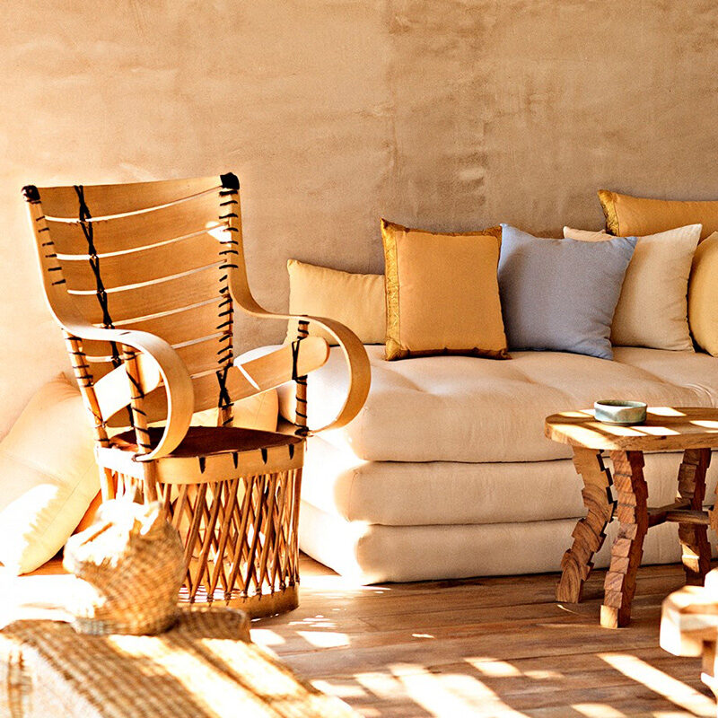 la valise tulum hotel mexico