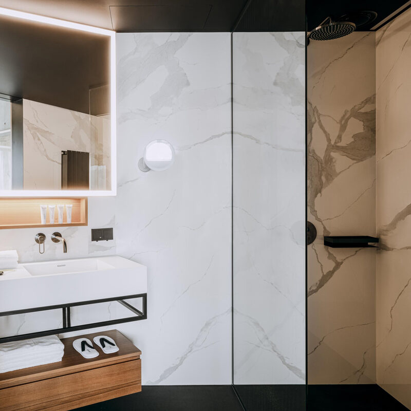 nobu warsaw hotel poland