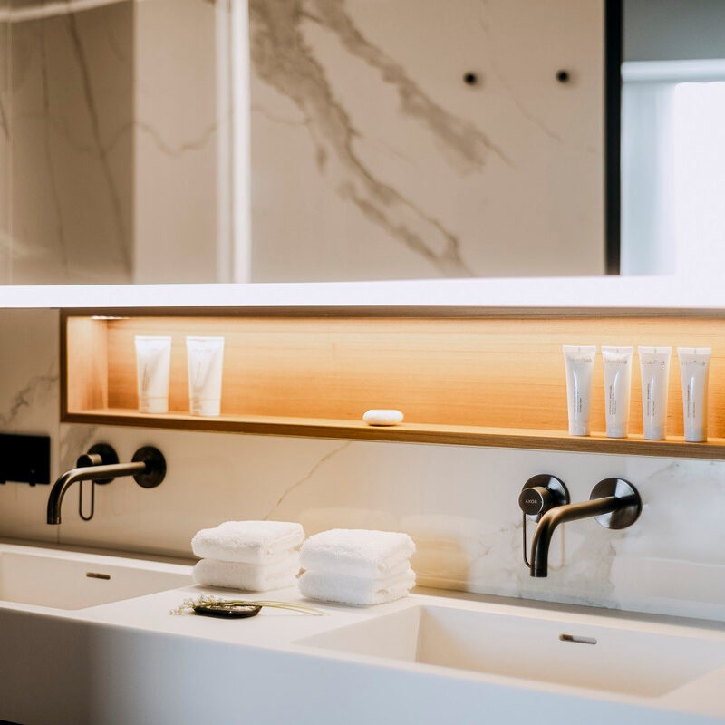 nobu warsaw hotel poland