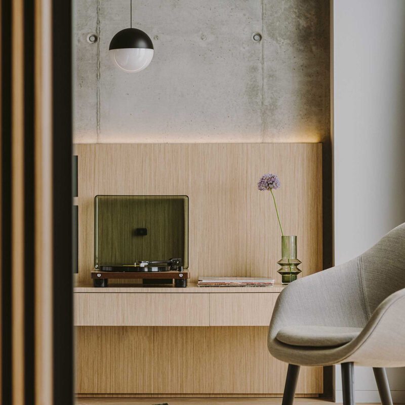nobu warsaw hotel poland