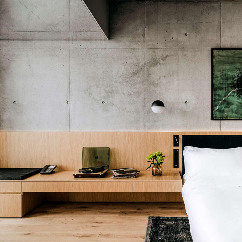 nobu warsaw hotel poland